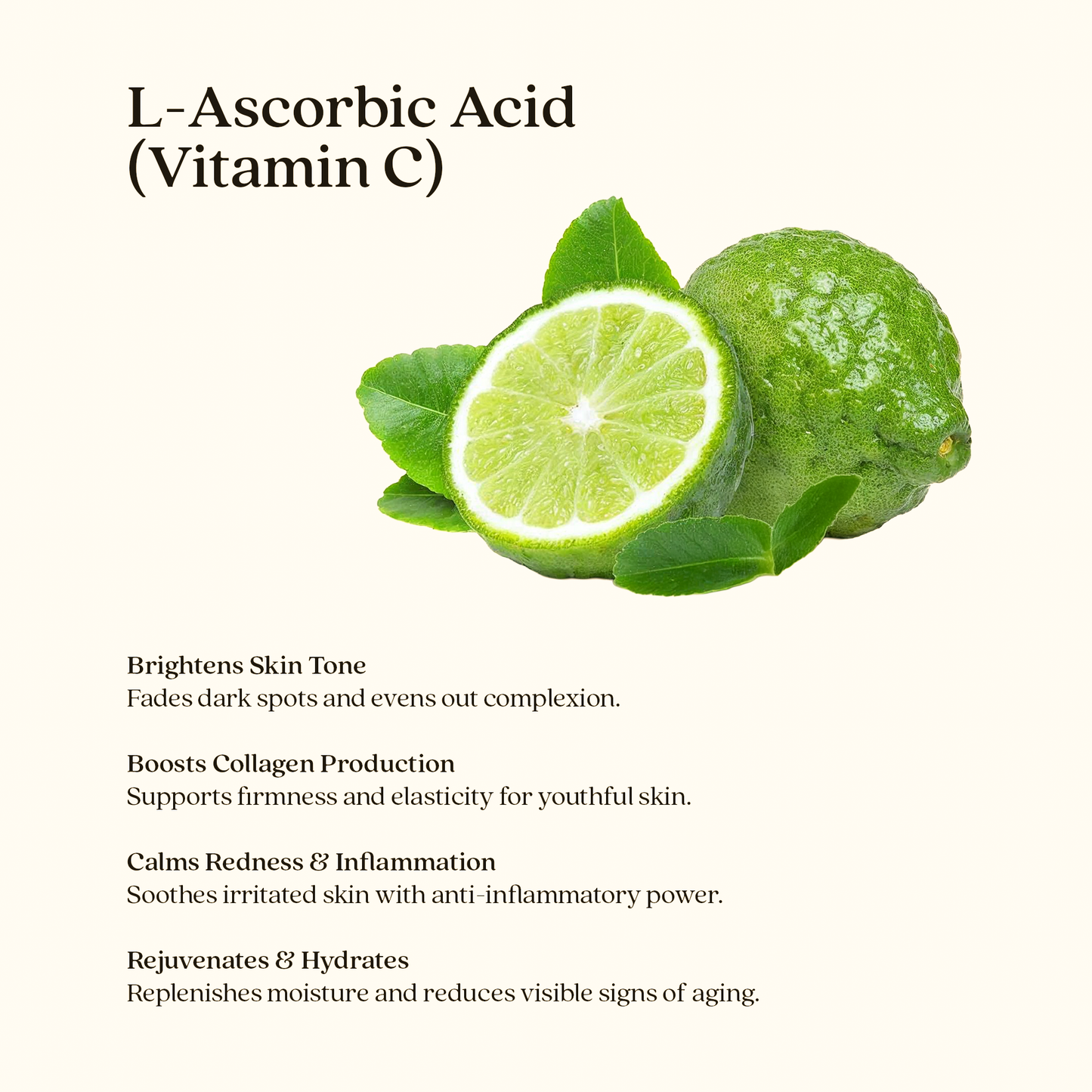 Triple Fighting Protection