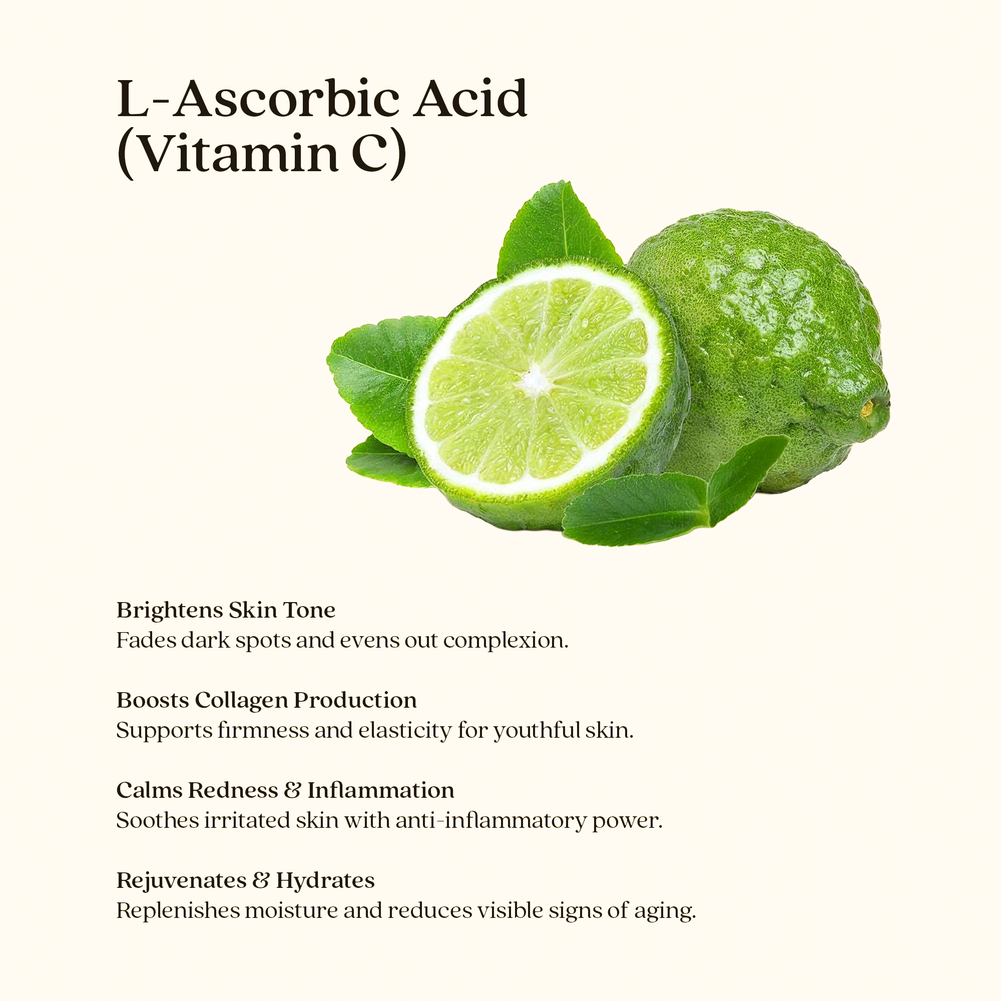 Triple Fighting Protection