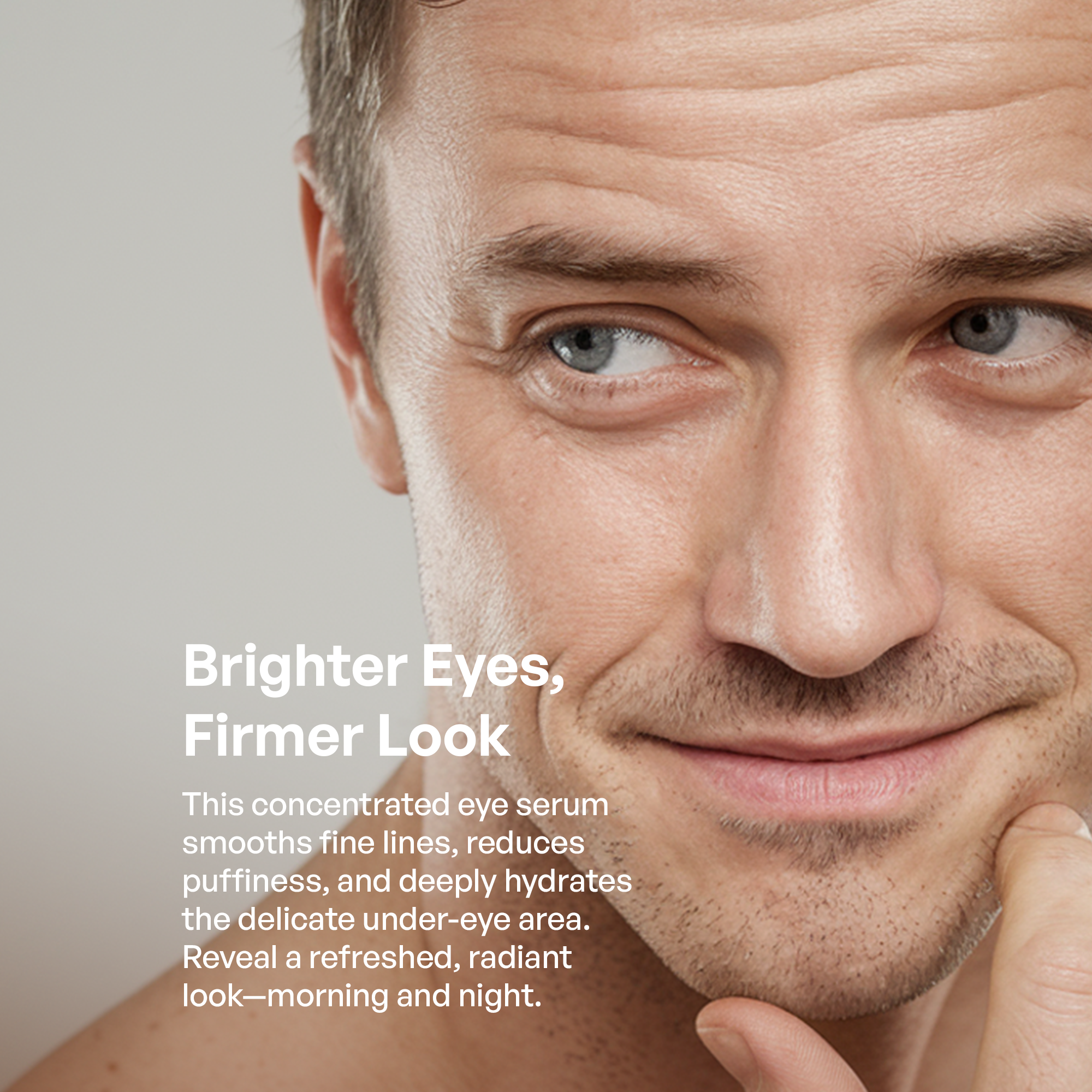 Triple Fighting Protection