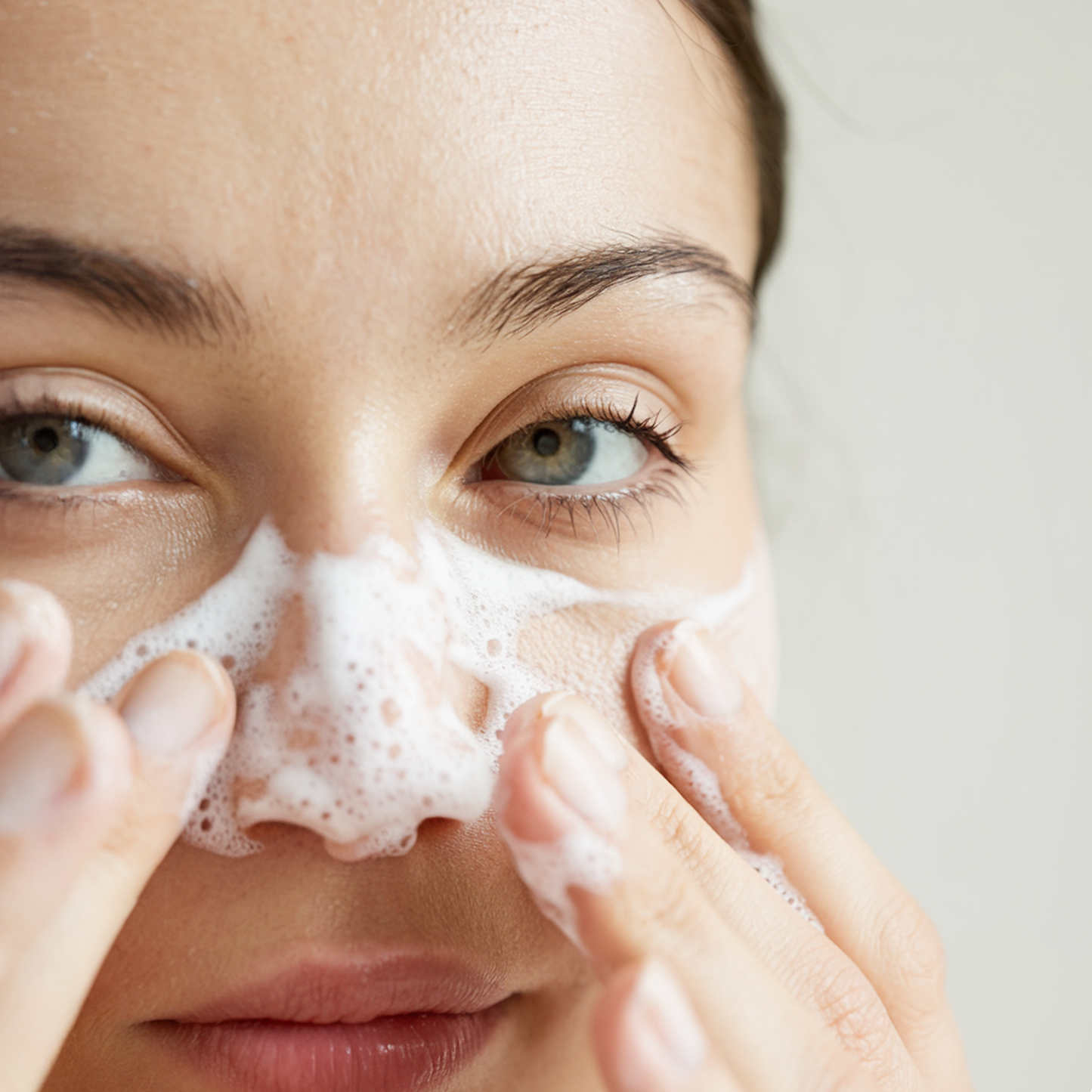 Triple Fighting Protection