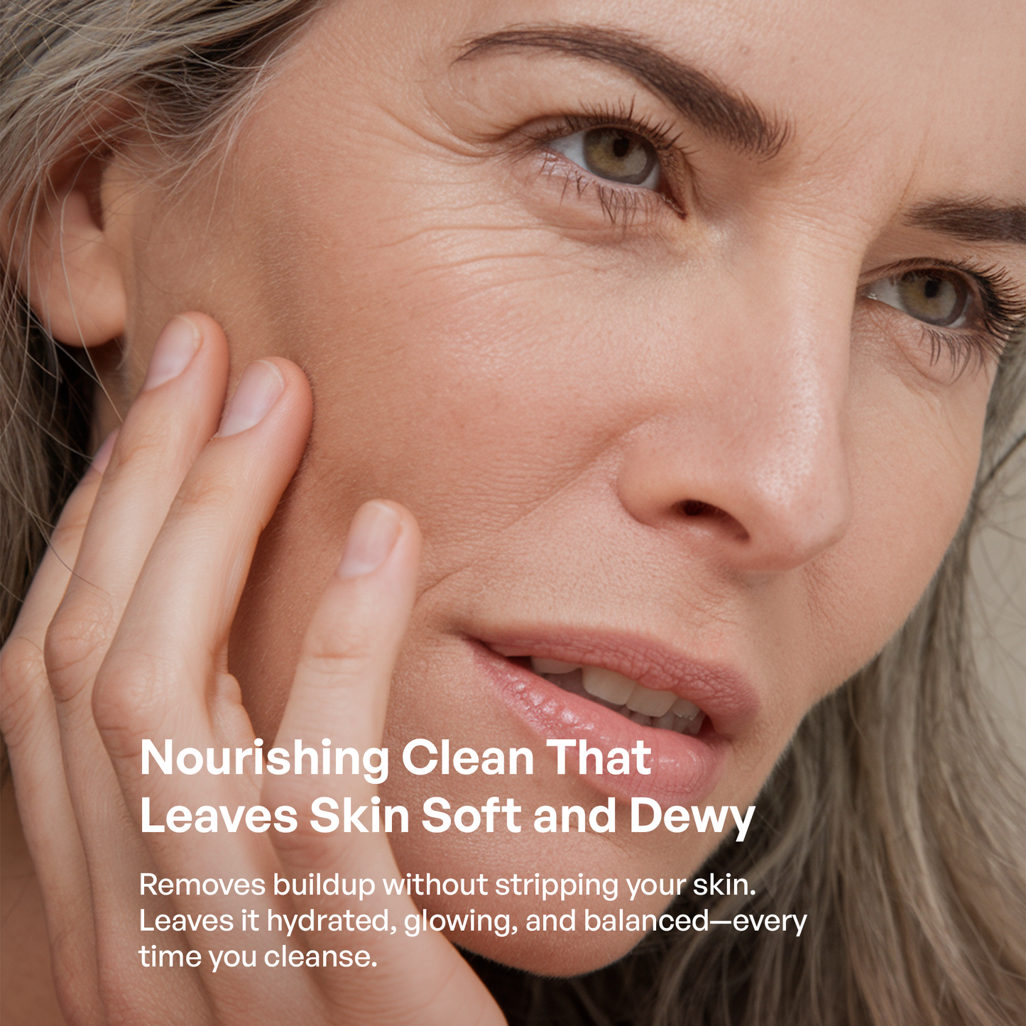 Clean & Hydrate Face Duo