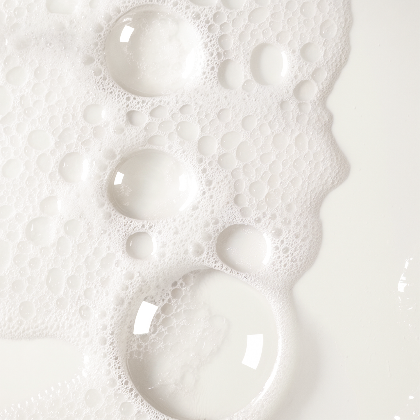 Triple Fighting Protection