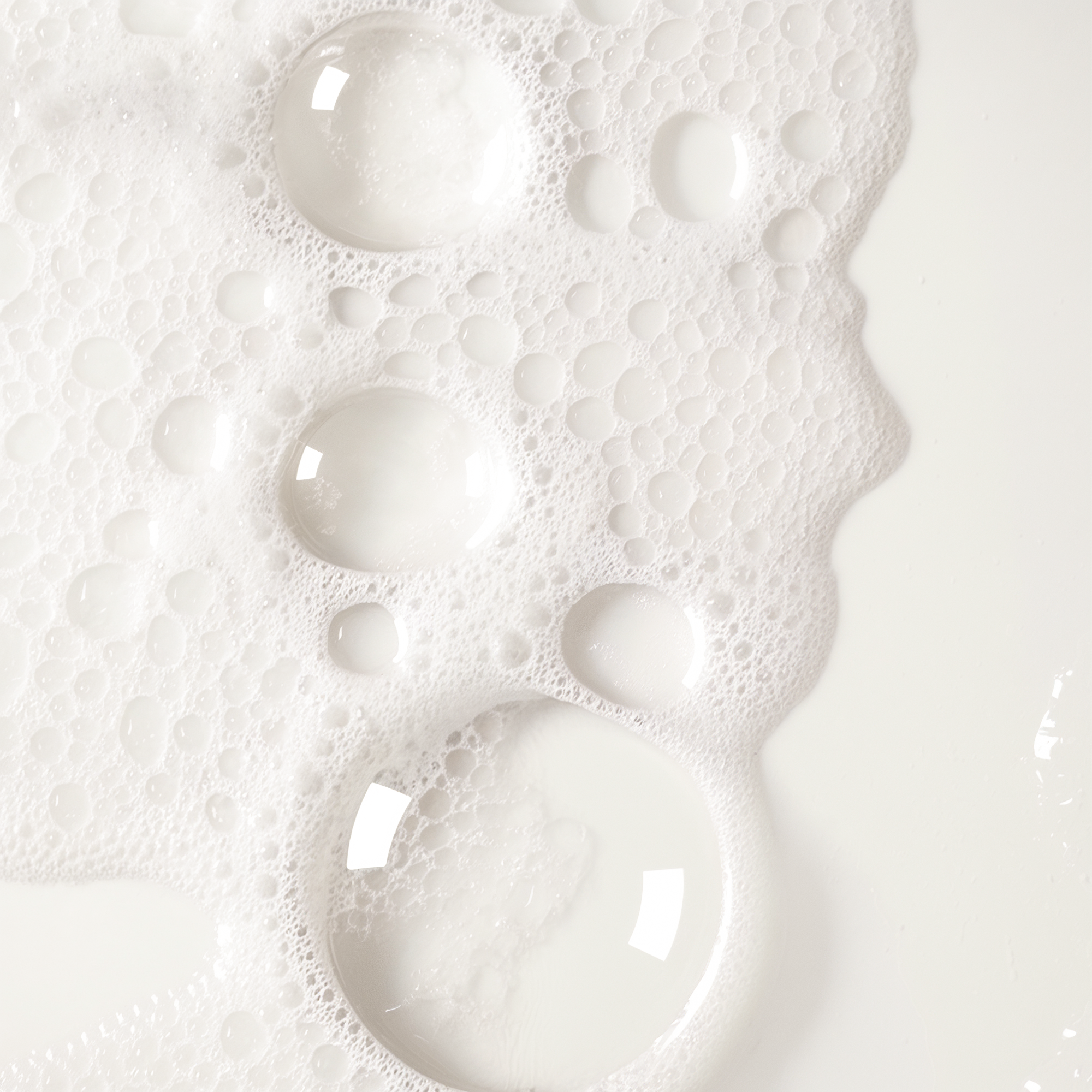 Triple Fighting Protection