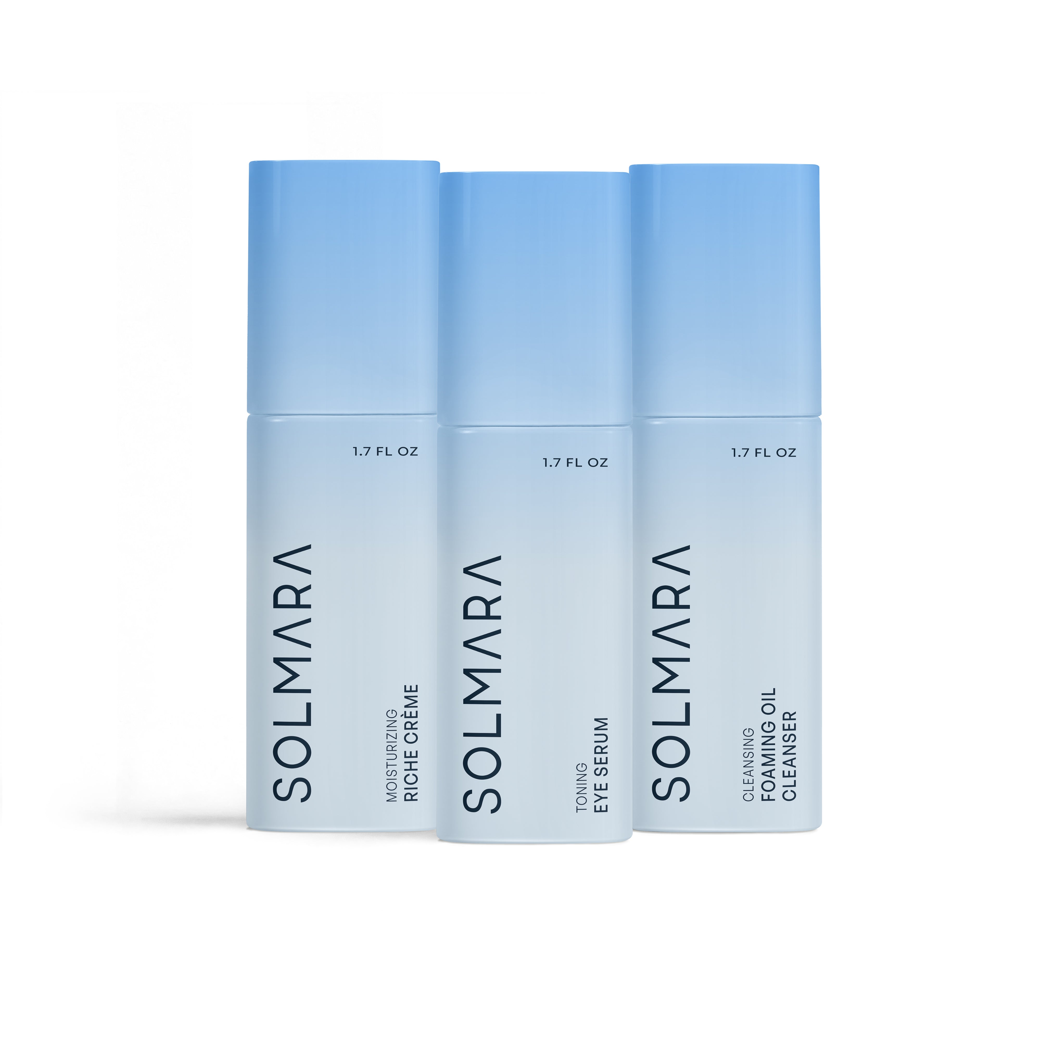 Triple Fighting Protection