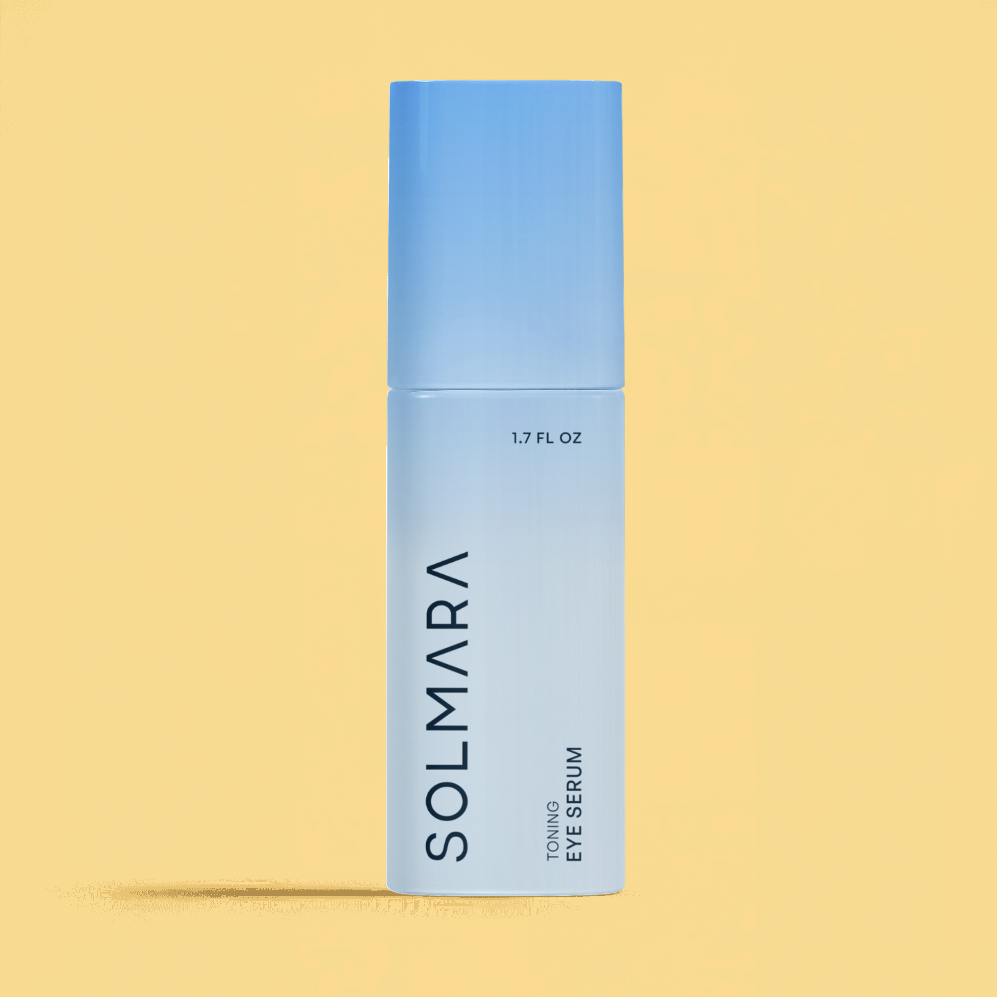 Eye Serum