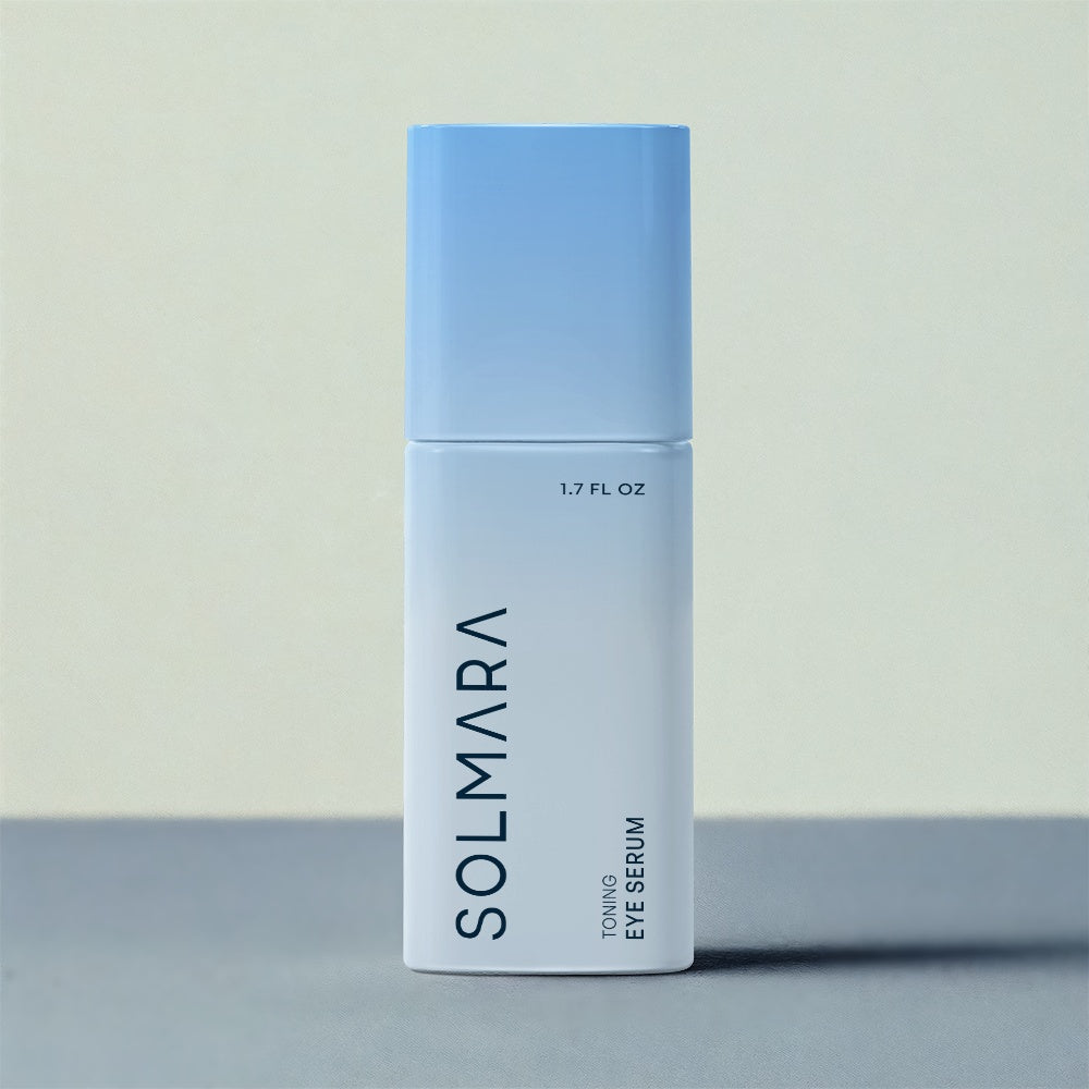 Eye Serum