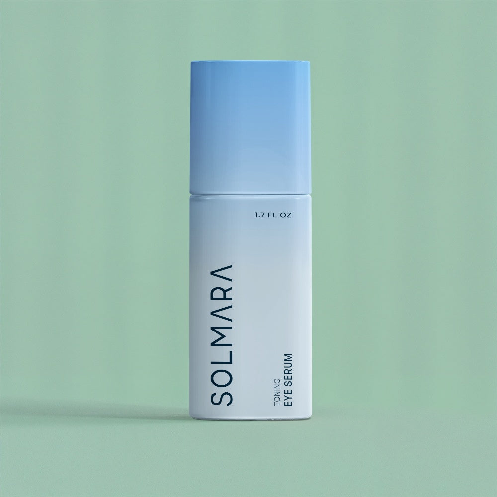 Eye Serum